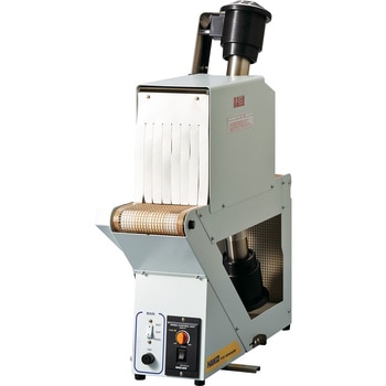 Hakko FV-101 100V 扁平插头HAKKO白光FV101-81